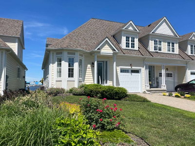 210 Wycliffe Cove