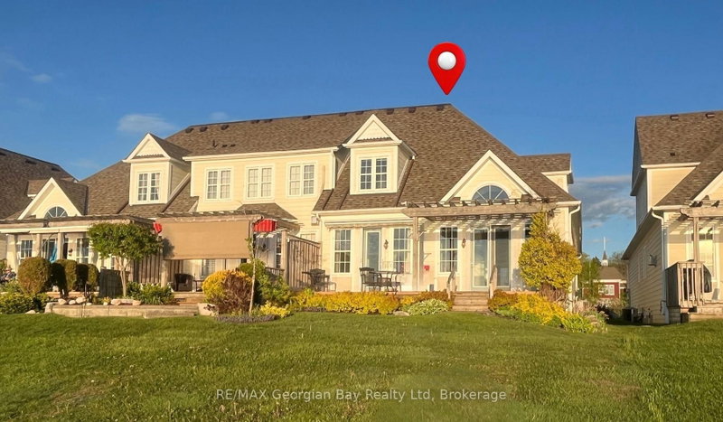210 Wycliffe Cove