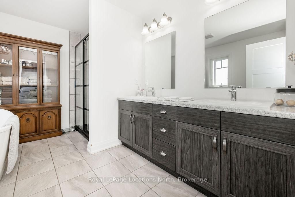 18 Bassett Street • Collingwood, ON photo 23