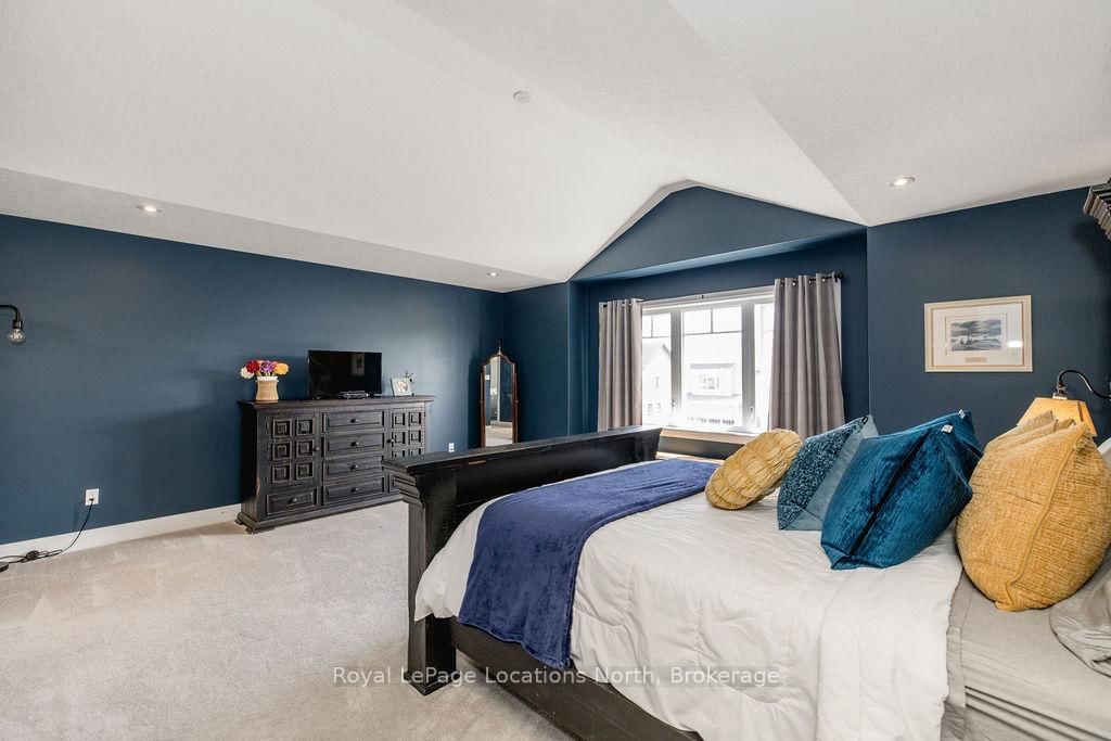 18 Bassett Street • Collingwood, ON photo 24