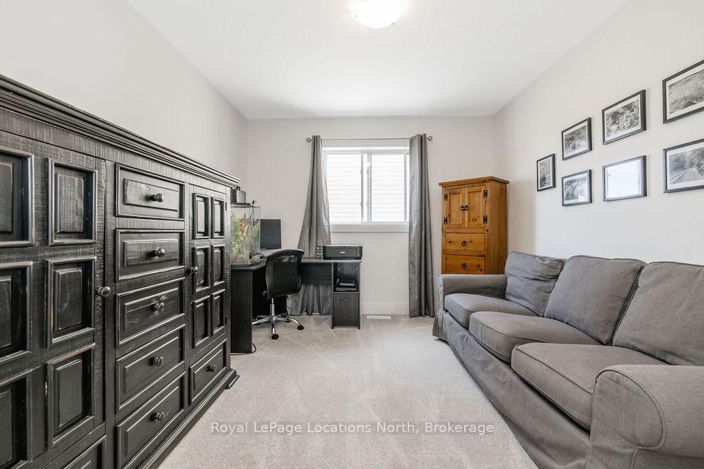 18 Bassett Street • Collingwood, ON photo 26