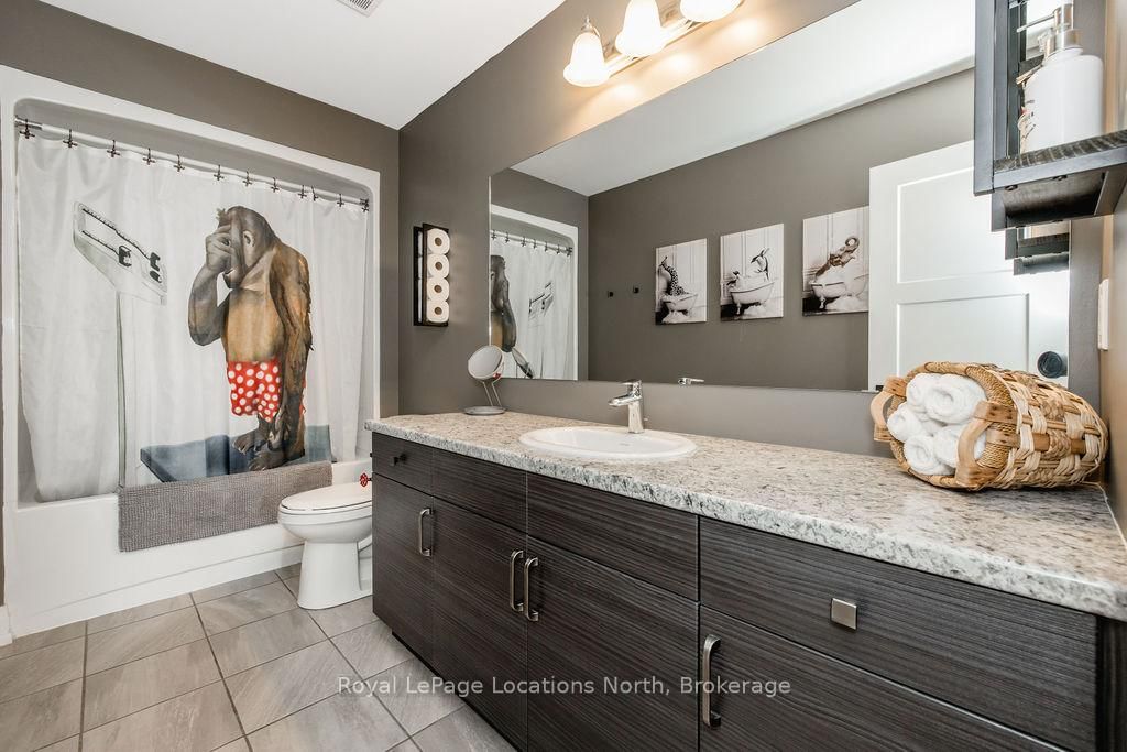 18 Bassett Street • Collingwood, ON photo 27