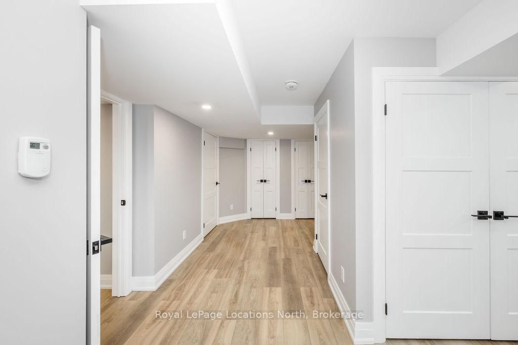 18 Bassett Street • Collingwood, ON photo 33