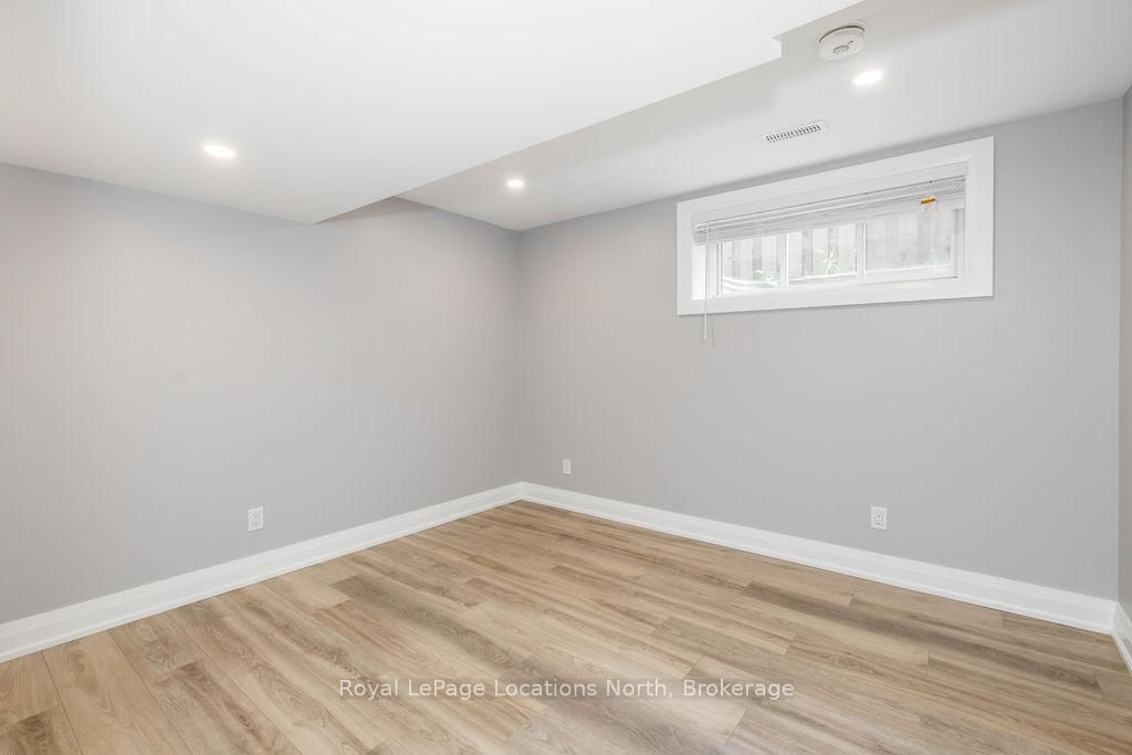 18 Bassett Street • Collingwood, ON photo 34