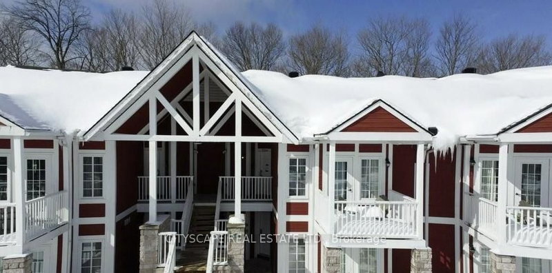 35 - 90 Highland Drive