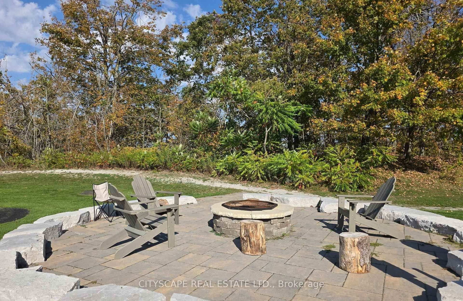 90 Highland Drive • #35 • Oro-Medonte, ON photo 4