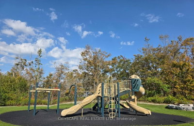 90 Highland Drive • #35 • Oro-Medonte, ON photo 5