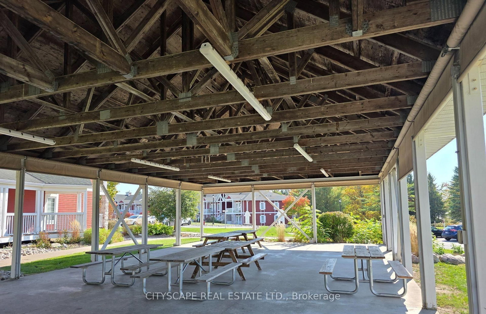 90 Highland Drive • #35 • Oro-Medonte, ON photo 6