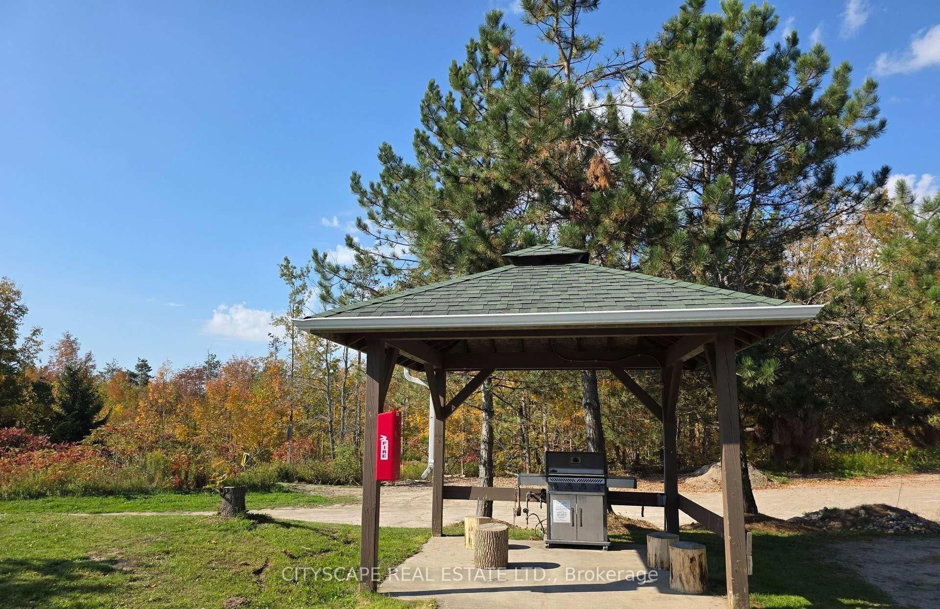 90 Highland Drive, Unit 35
