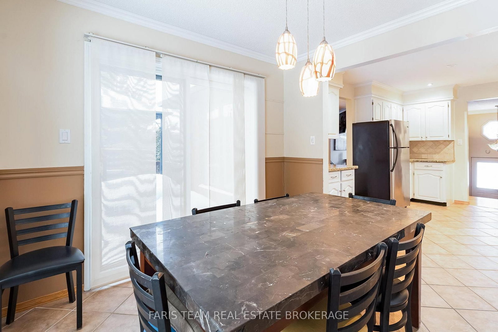 51 Beck Boulevard • Penetanguishene, ON photo 11