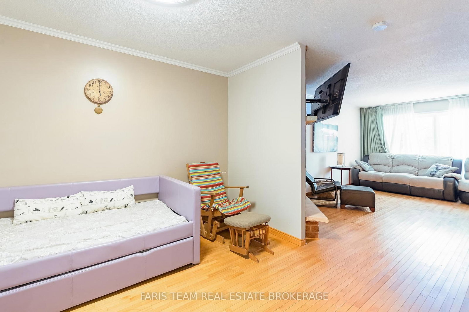 51 Beck Boulevard • Penetanguishene, ON photo 13