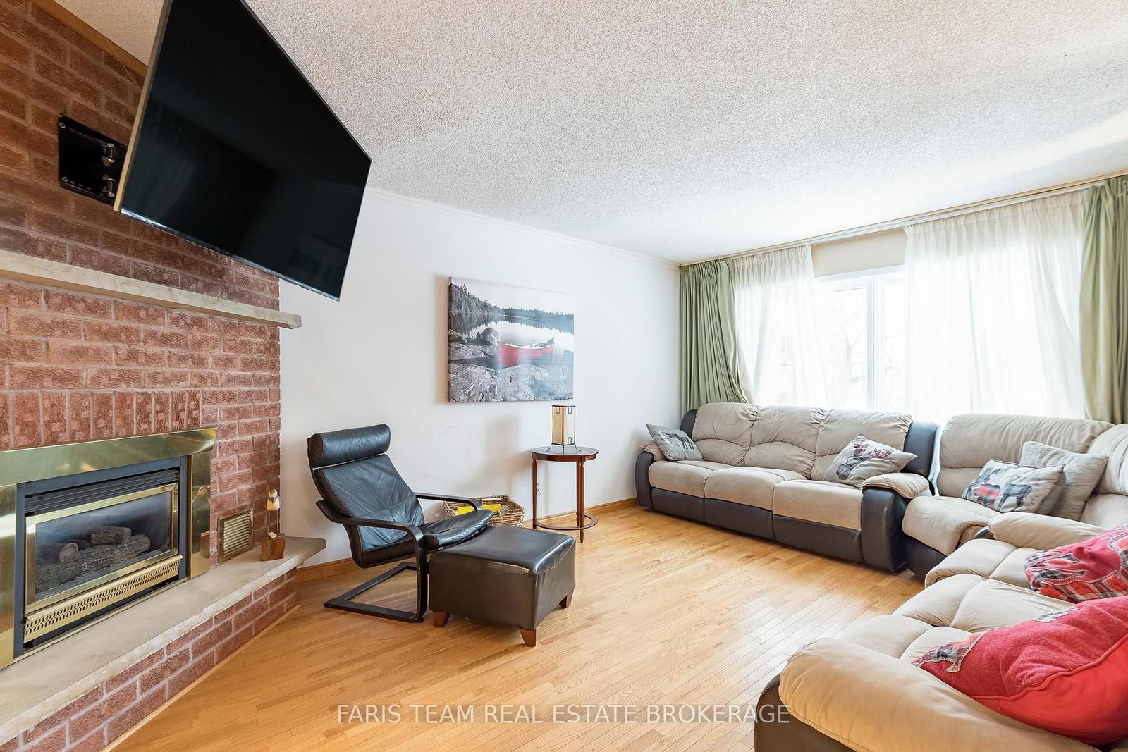 51 Beck Boulevard • Penetanguishene, ON photo 14