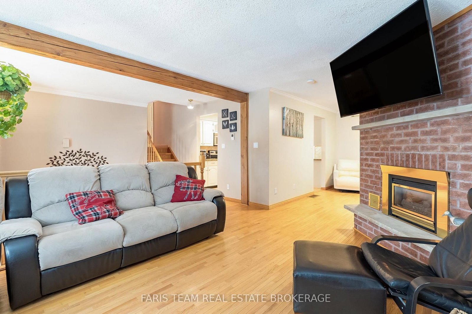 51 Beck Boulevard • Penetanguishene, ON photo 15