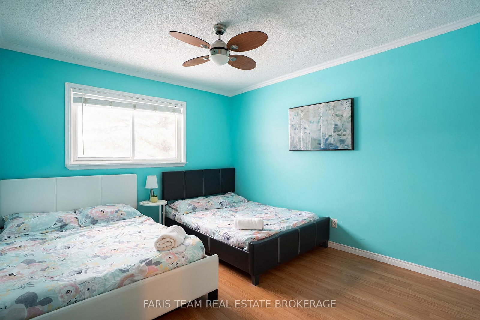 51 Beck Boulevard • Penetanguishene, ON photo 17