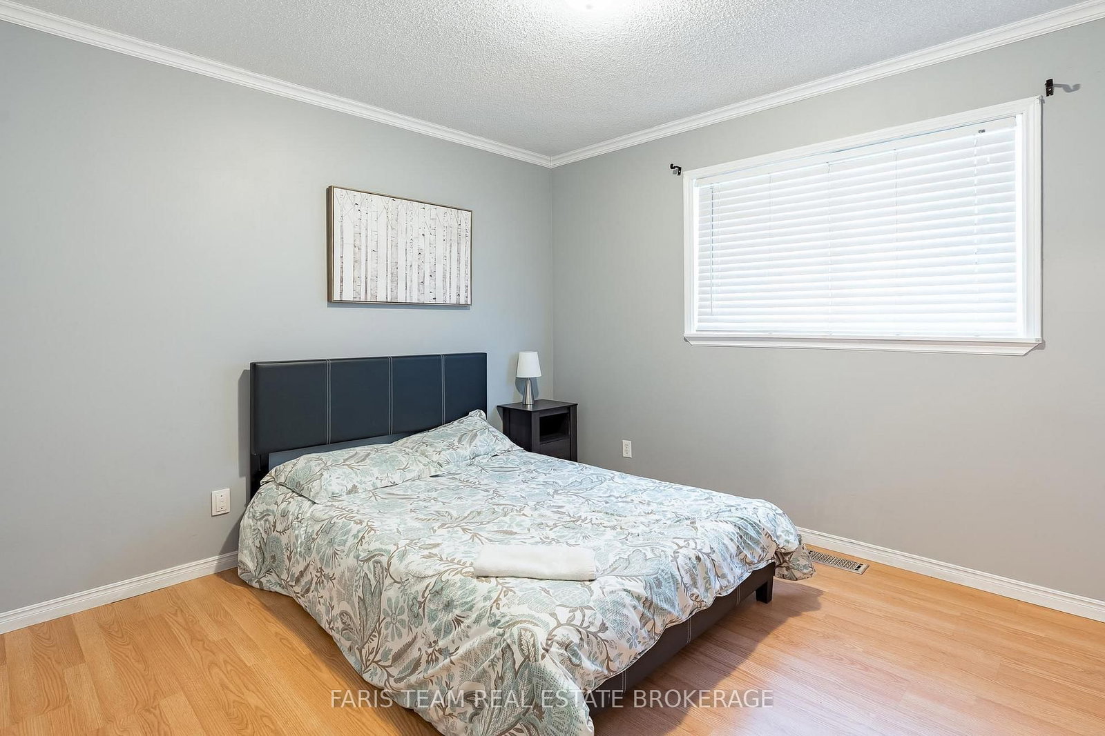 51 Beck Boulevard • Penetanguishene, ON photo 18