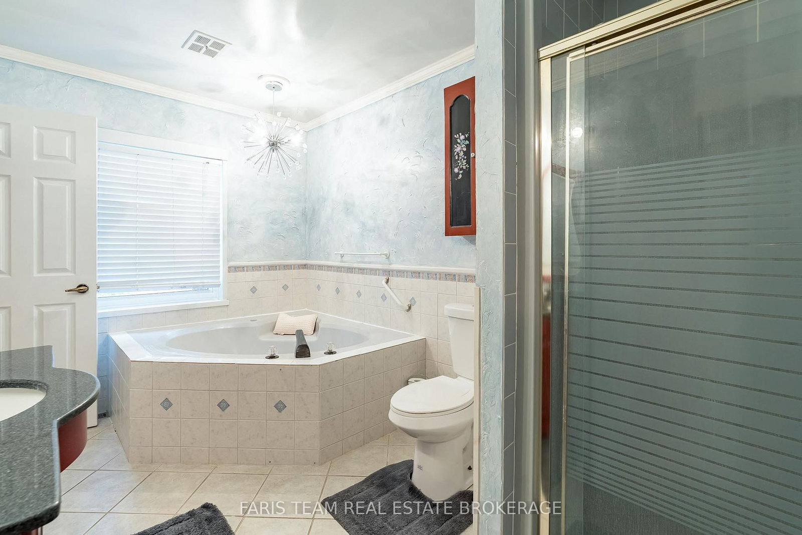 51 Beck Boulevard • Penetanguishene, ON photo 20