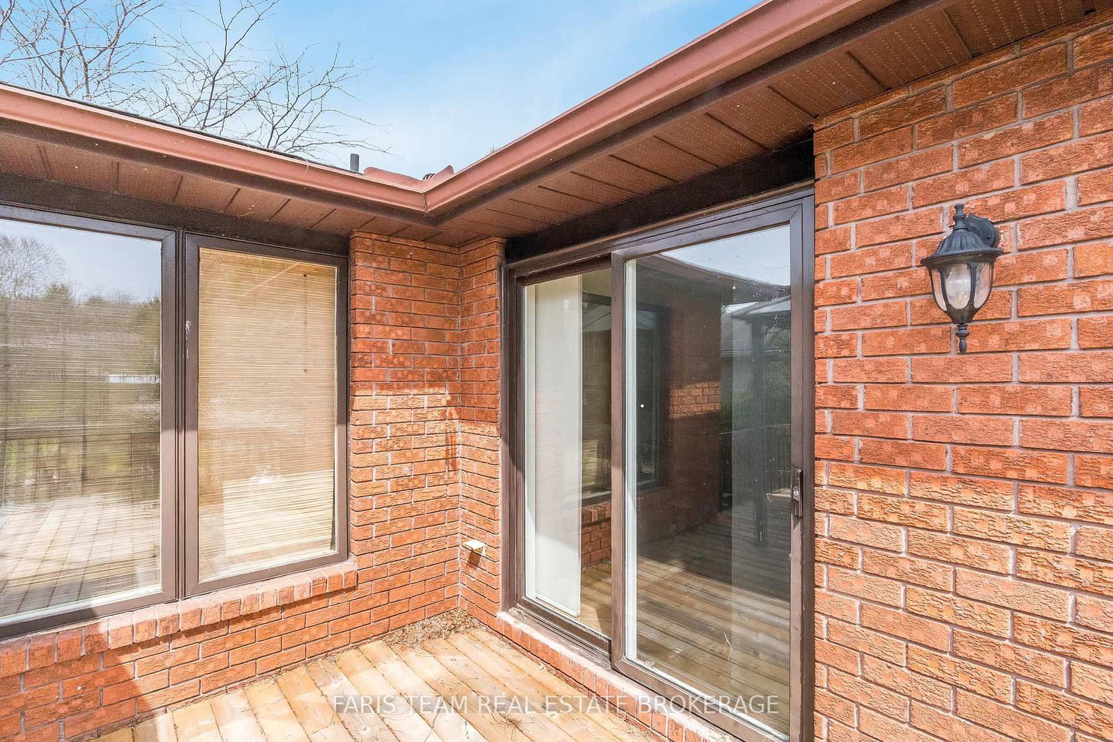51 Beck Boulevard • Penetanguishene, ON photo 24