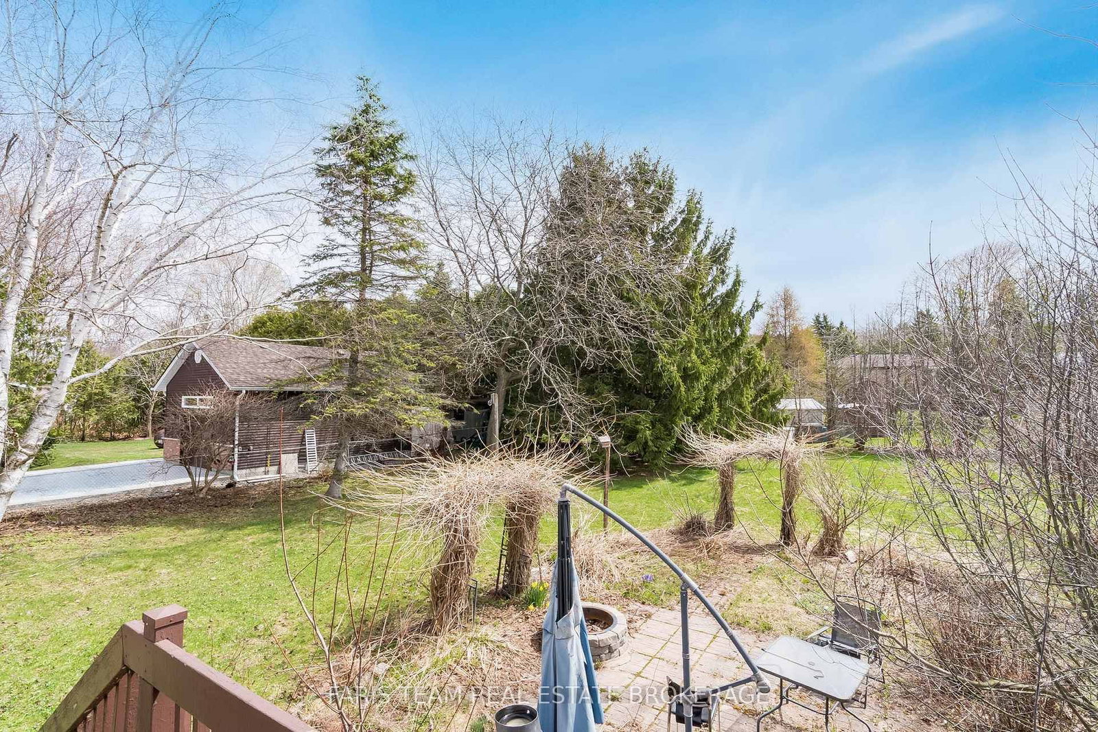 51 Beck Boulevard • Penetanguishene, ON photo 28