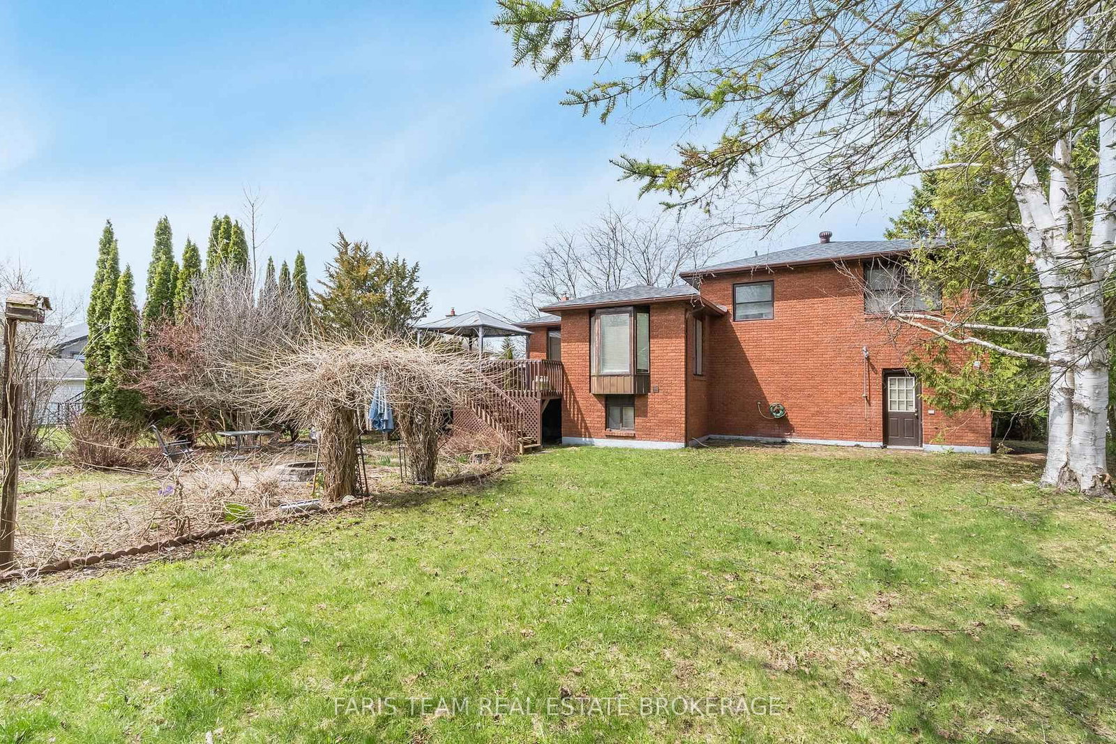 51 Beck Boulevard • Penetanguishene, ON photo 30