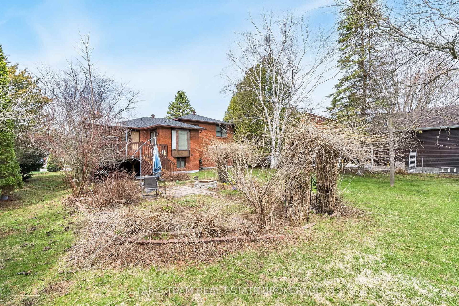 51 Beck Boulevard • Penetanguishene, ON photo 32