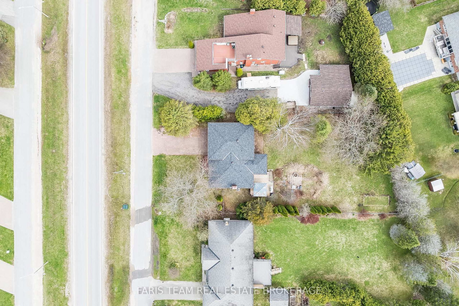 51 Beck Boulevard • Penetanguishene, ON photo 33