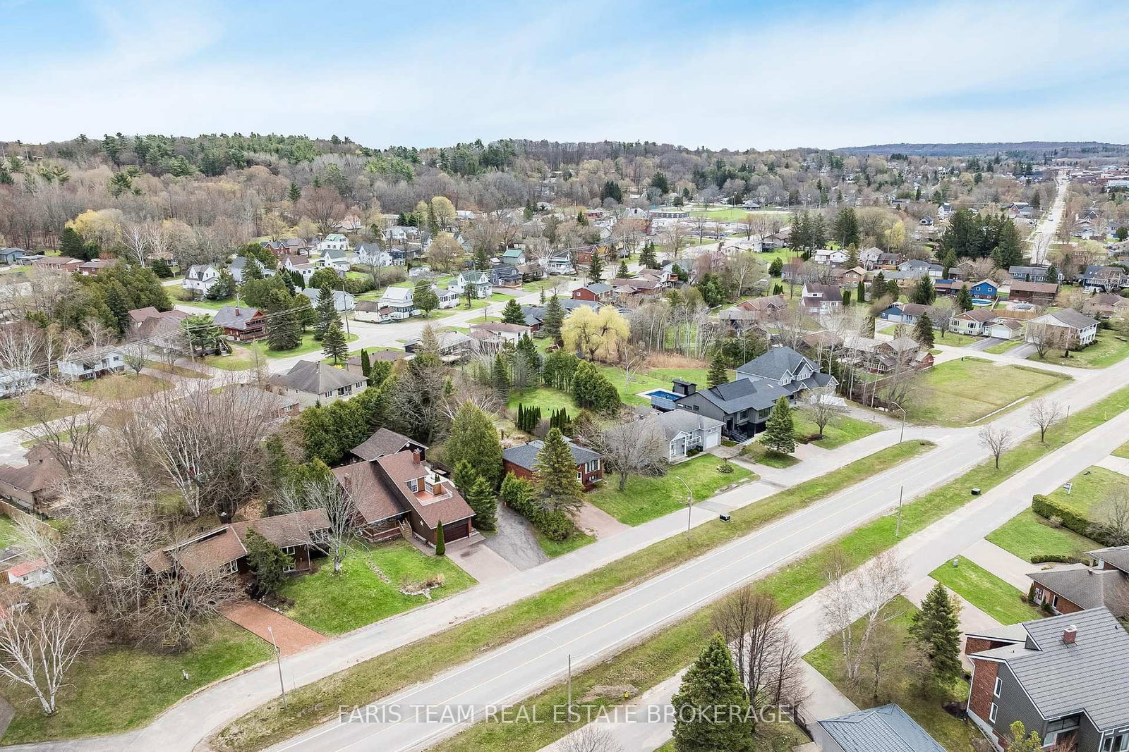 51 Beck Boulevard • Penetanguishene, ON photo 34