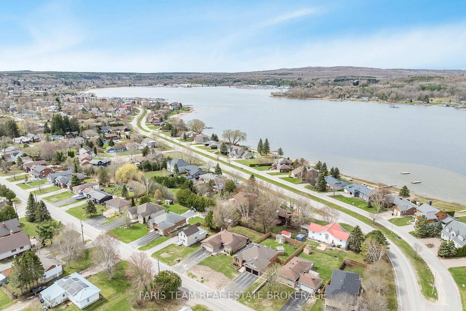 51 Beck Boulevard • Penetanguishene, ON photo 36