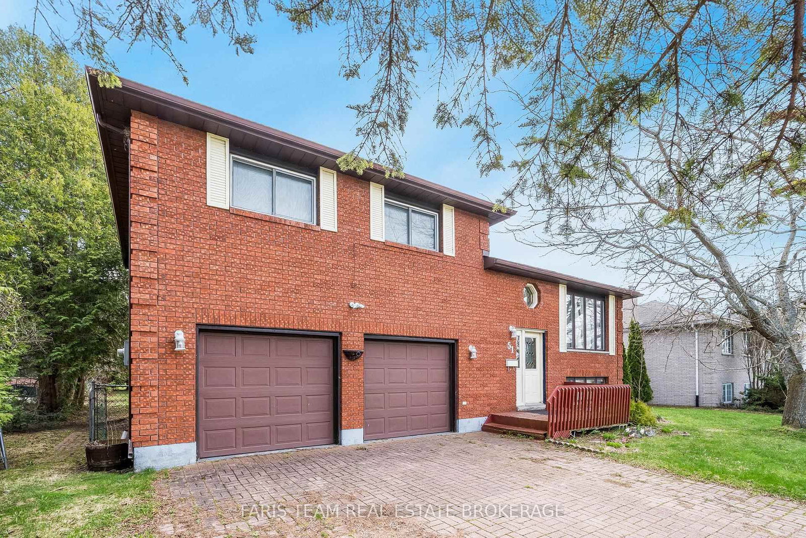 51 Beck Boulevard • Penetanguishene, ON photo 4