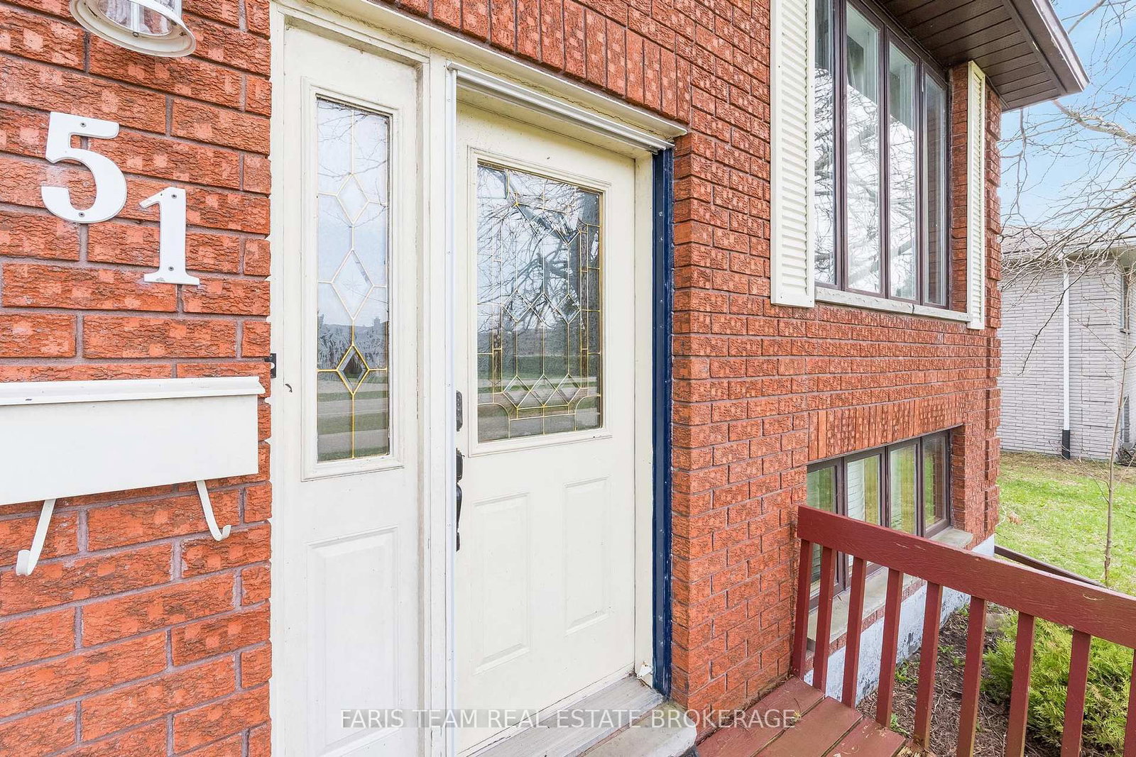 51 Beck Boulevard • Penetanguishene, ON photo 5