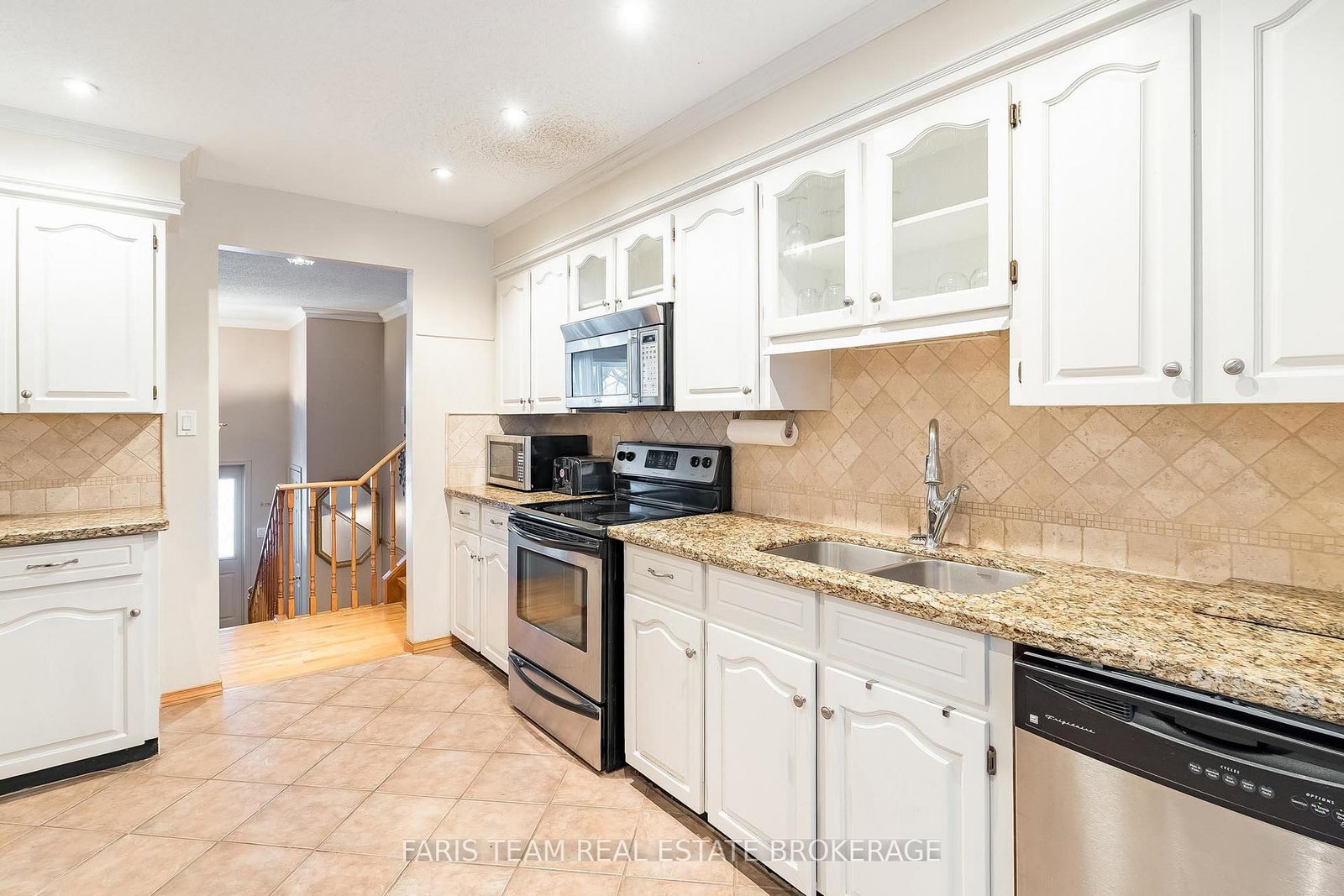 51 Beck Boulevard • Penetanguishene, ON photo 6