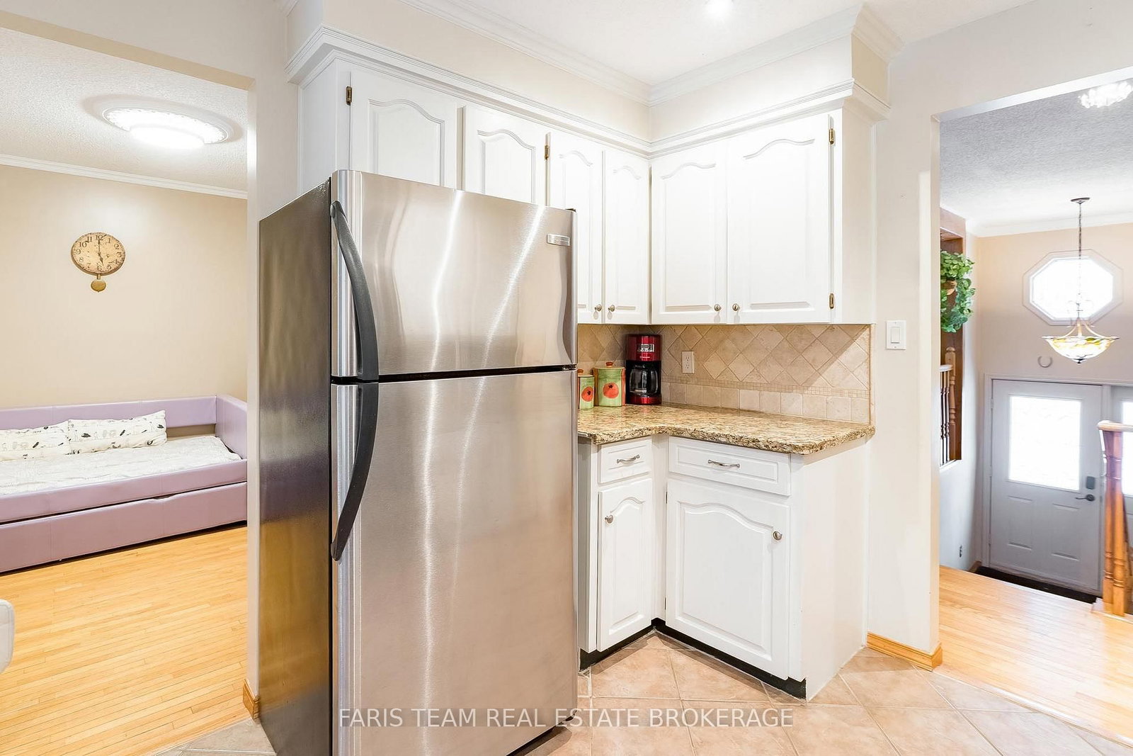 51 Beck Boulevard • Penetanguishene, ON photo 8