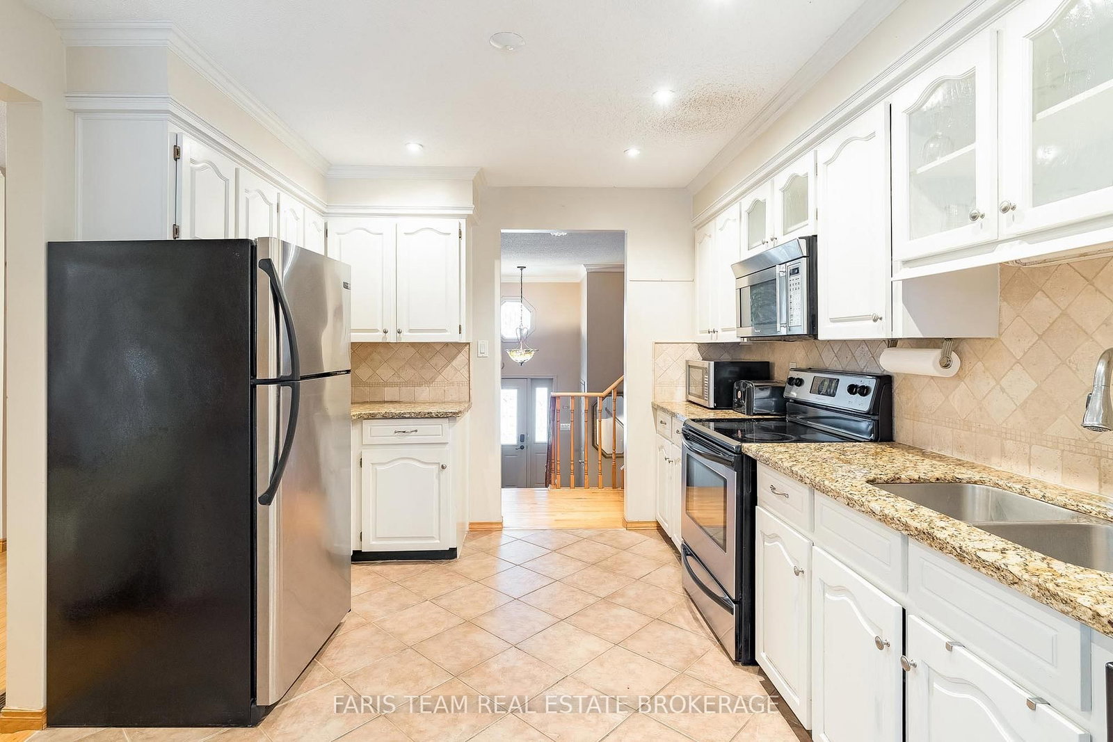 51 Beck Boulevard • Penetanguishene, ON photo 9