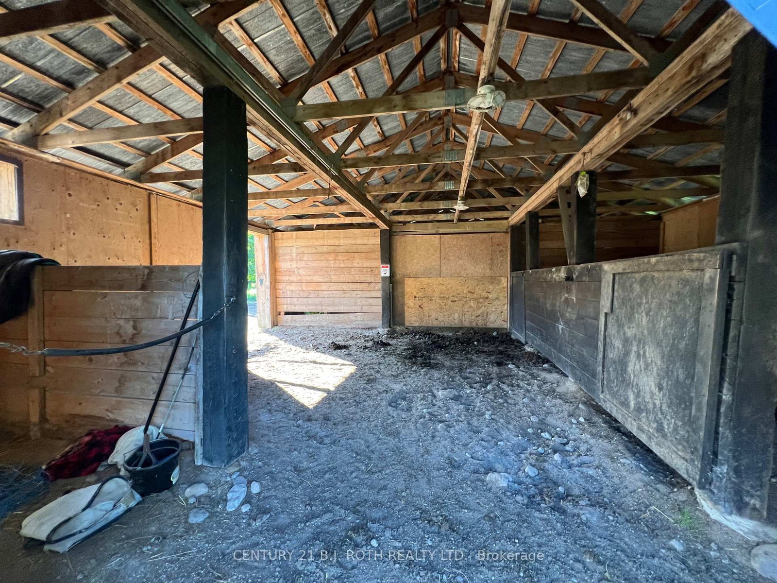 2266 FOXMEAD Road • Oro-Medonte, ON photo 10