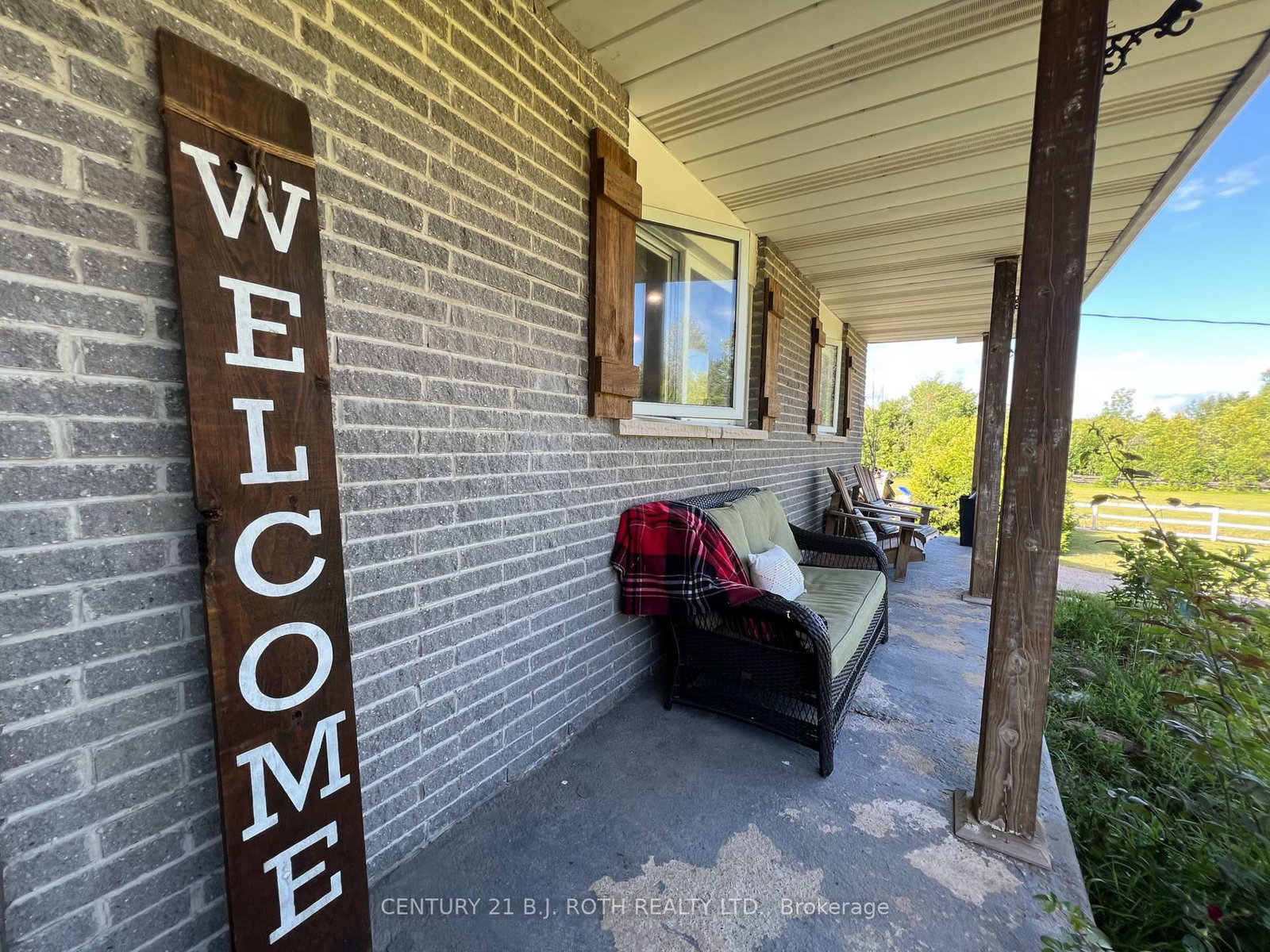 2266 FOXMEAD Road • Oro-Medonte, ON photo 13
