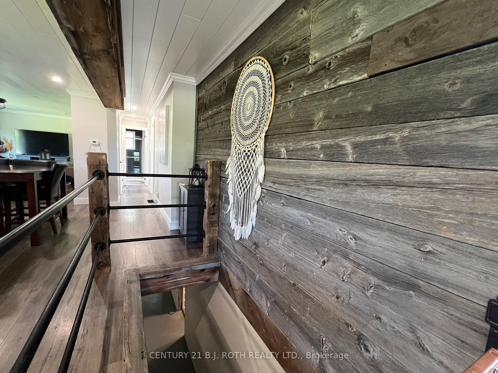 2266 FOXMEAD Road • Oro-Medonte, ON photo 14