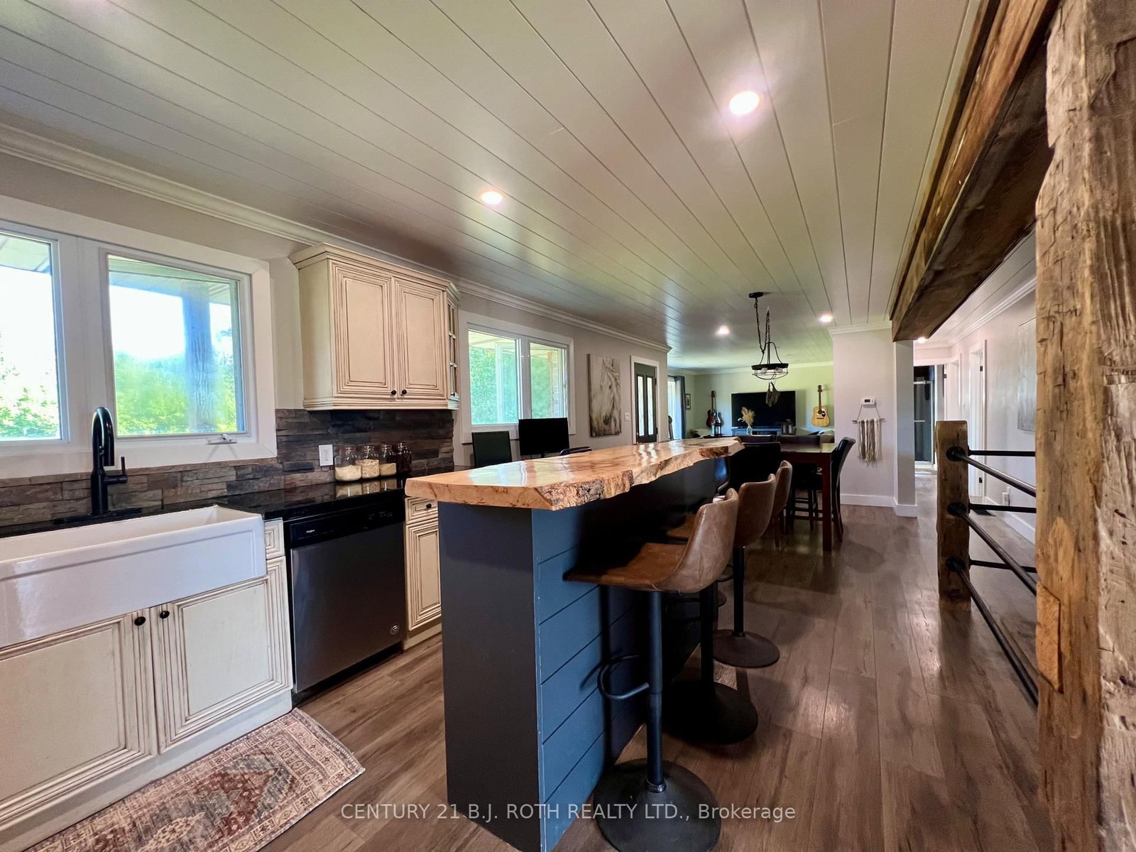 2266 FOXMEAD Road • Oro-Medonte, ON photo 15