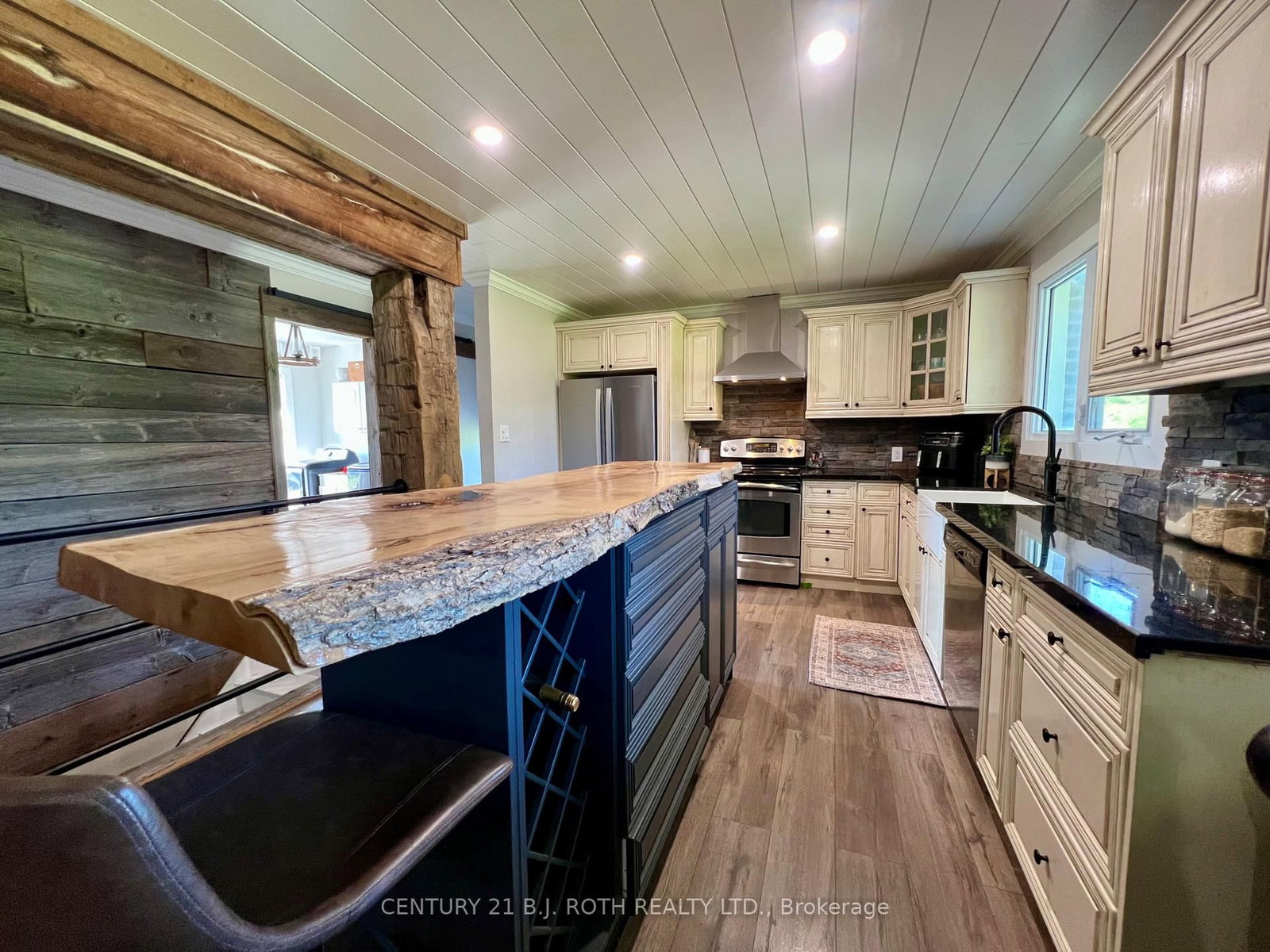 2266 FOXMEAD Road • Oro-Medonte, ON photo 16