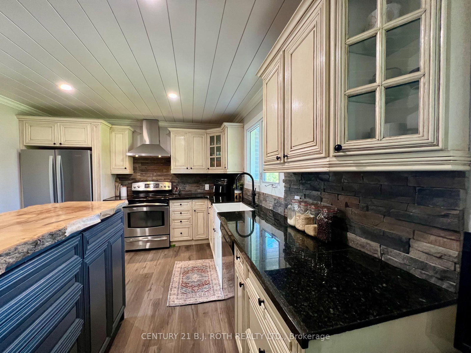 2266 FOXMEAD Road • Oro-Medonte, ON photo 17