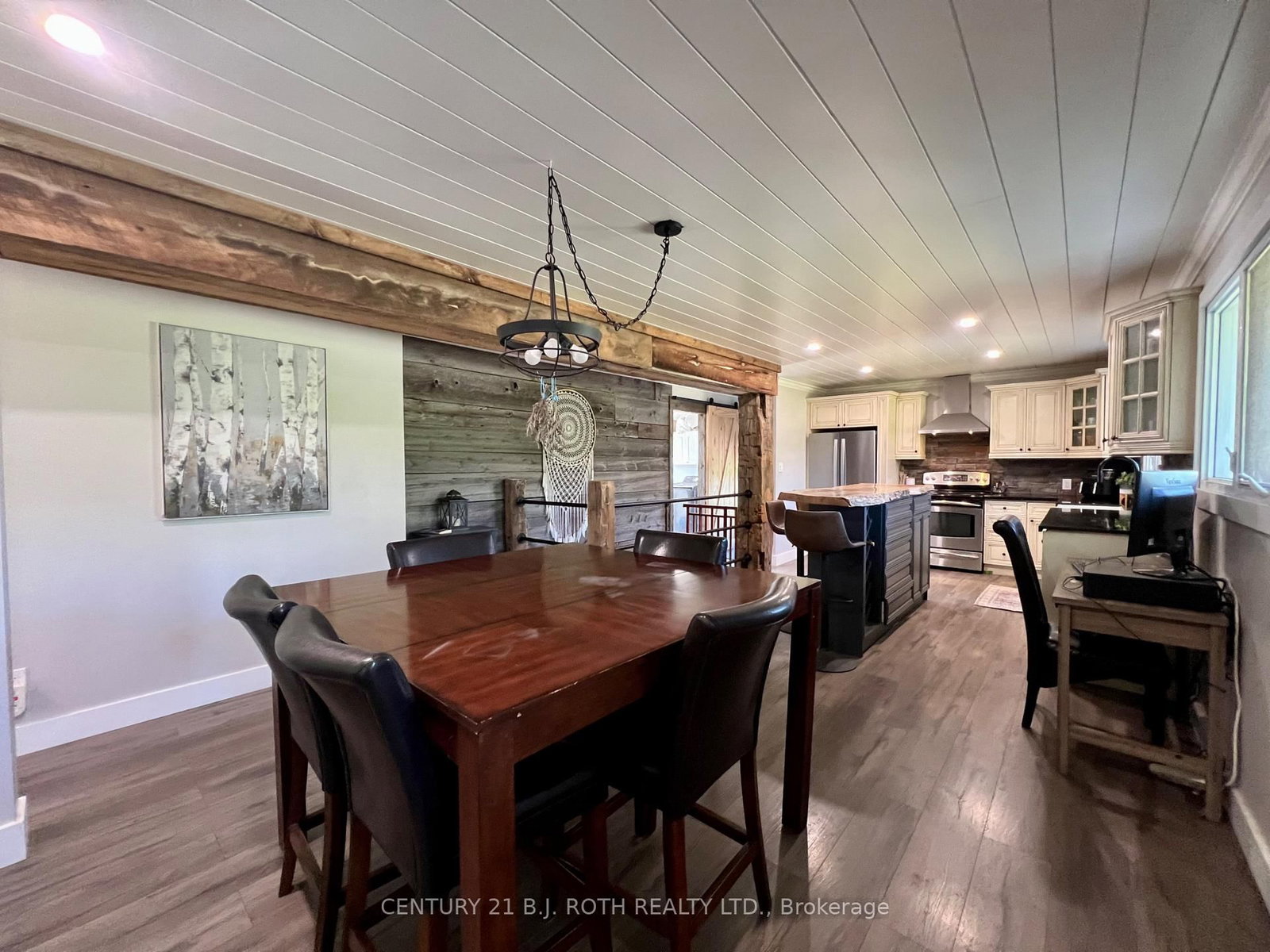 2266 FOXMEAD Road • Oro-Medonte, ON photo 18
