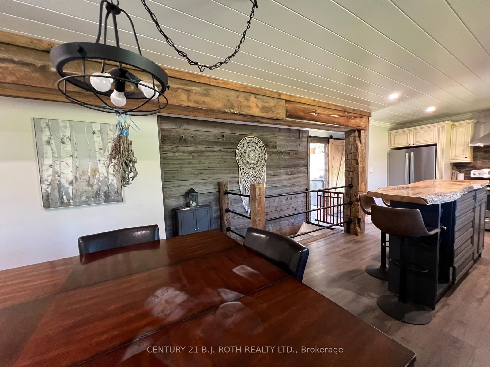 2266 FOXMEAD Road • Oro-Medonte, ON photo 19