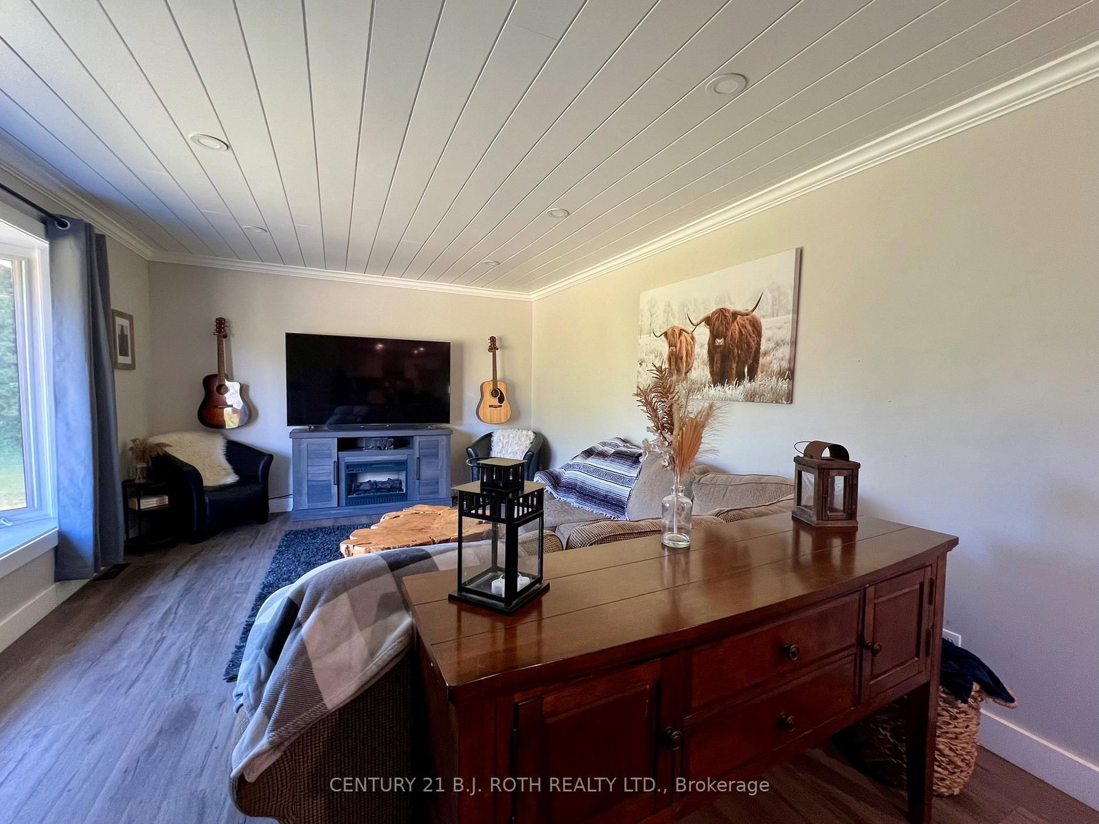 2266 FOXMEAD Road • Oro-Medonte, ON photo 20
