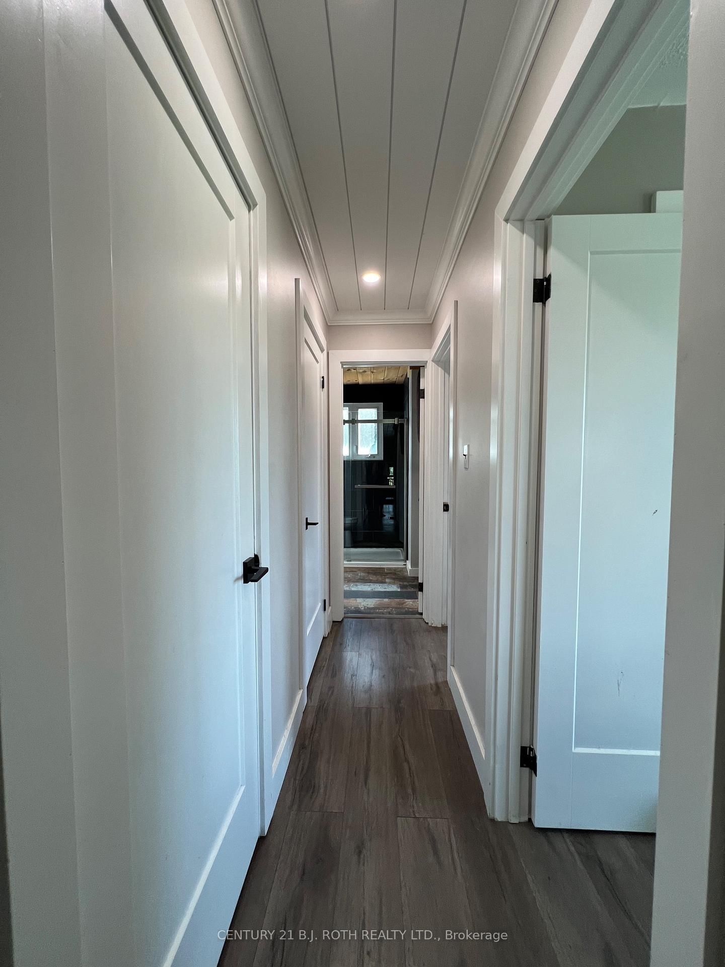 2266 FOXMEAD Road • Oro-Medonte, ON photo 23