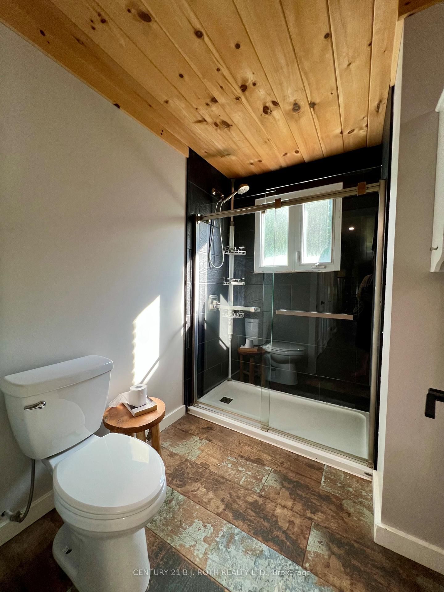 2266 FOXMEAD Road • Oro-Medonte, ON photo 25