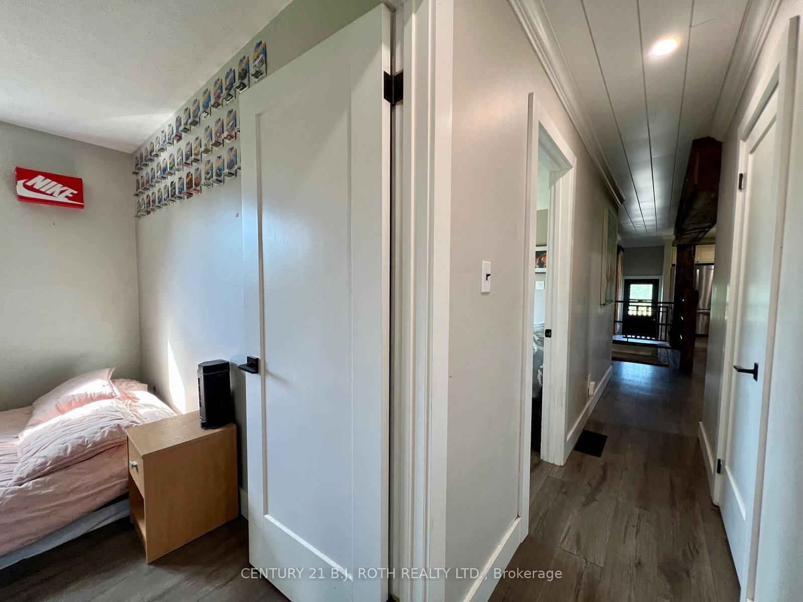 2266 FOXMEAD Road • Oro-Medonte, ON photo 27