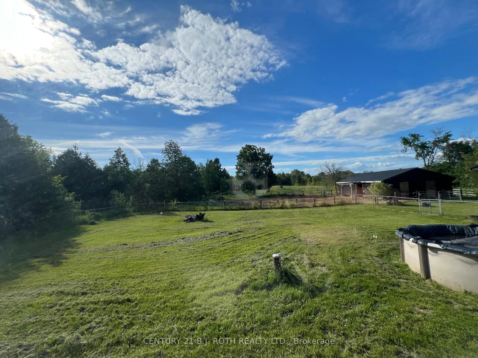 2266 FOXMEAD Road • Oro-Medonte, ON photo 28