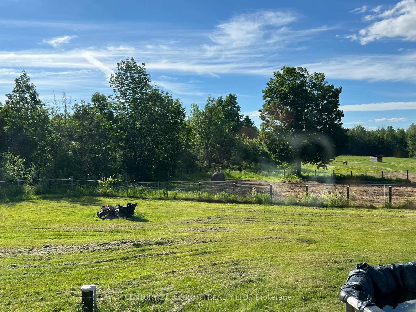 2266 FOXMEAD Road • Oro-Medonte, ON photo 30