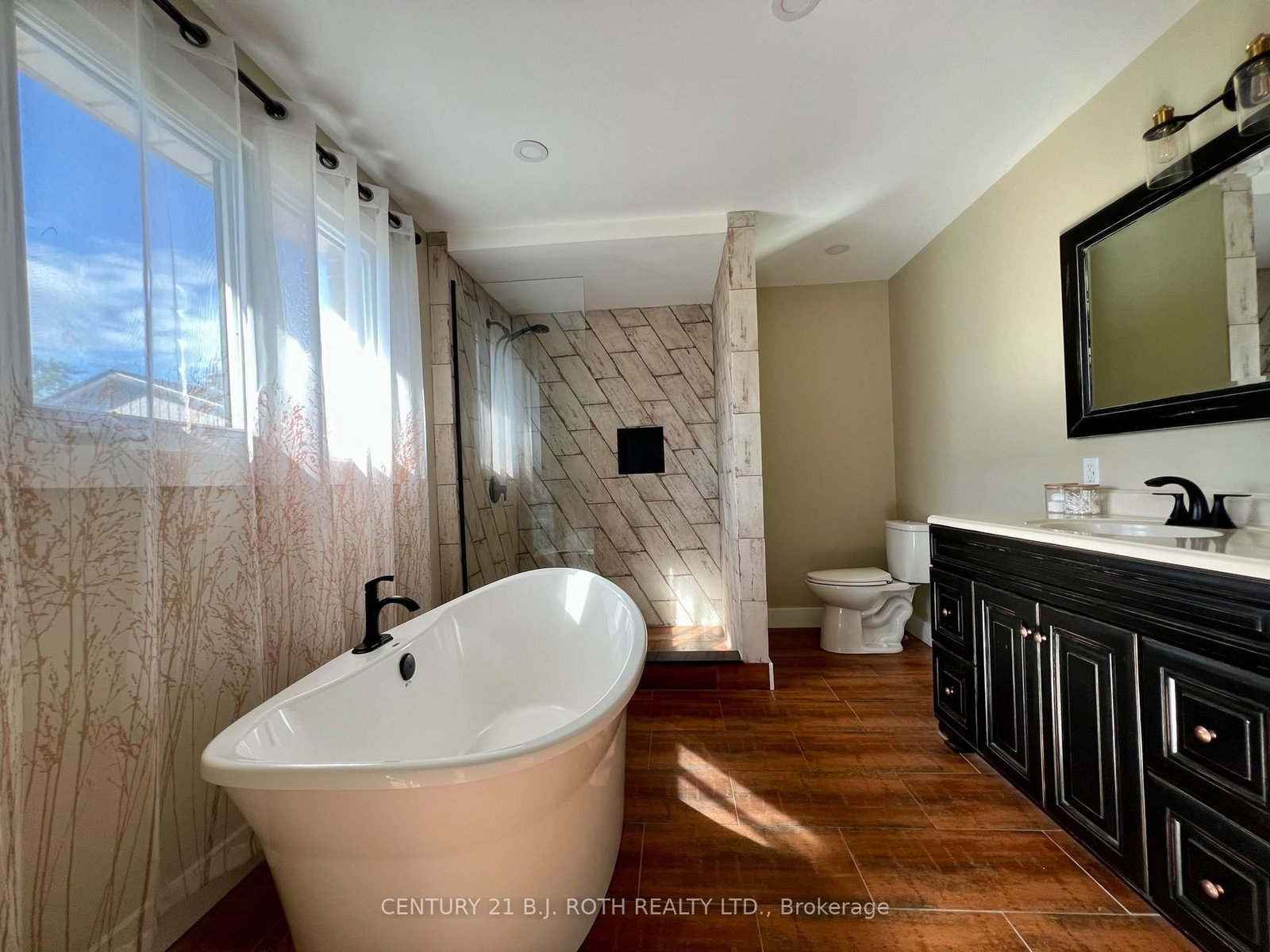 2266 FOXMEAD Road • Oro-Medonte, ON photo 31
