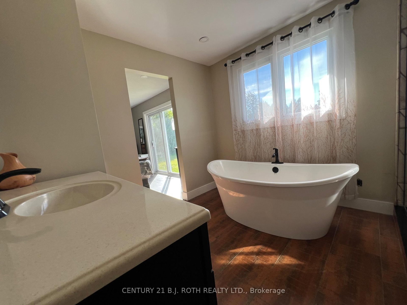 2266 FOXMEAD Road • Oro-Medonte, ON photo 32