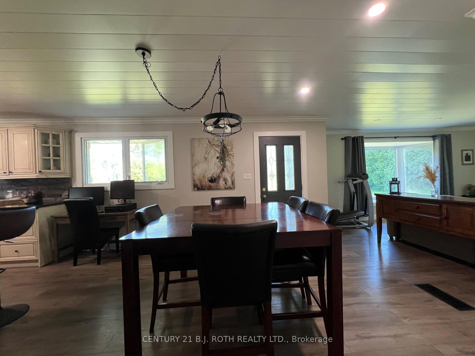 2266 FOXMEAD Road • Oro-Medonte, ON photo 33