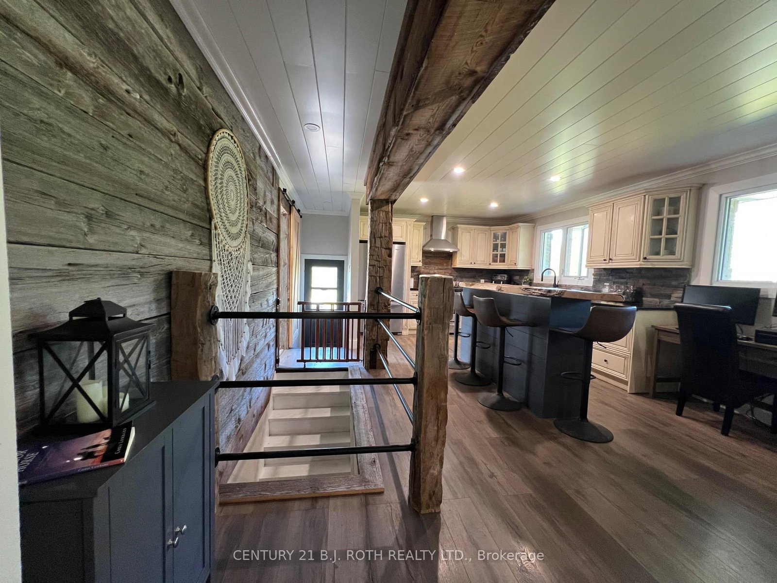 2266 FOXMEAD Road • Oro-Medonte, ON photo 35